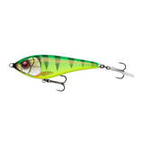 Savage Gear Deviator Swim-Hard Lures-Savage Gear-Irish Bait & Tackle