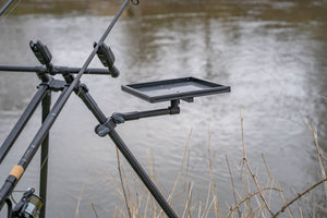 Korum Tackle Tray-Tackle tray-Korum-Irish Bait & Tackle