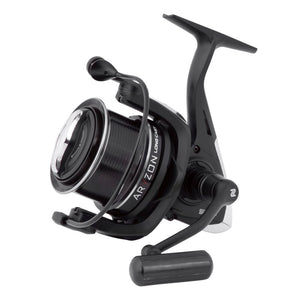 Nytro Aryzon Long Cast Reel-Reel-Nytro-Irish Bait & Tackle