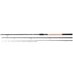 Nytro Impax Continental Feeder Rods-Feeder Rod-Nytro-Irish Bait & Tackle