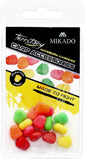 Mikado Floating Corn-Sweetcorn-Mikado-Irish Bait & Tackle