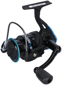 Mikado Sasori Reel-Fishing reel-Mikado-Irish Bait & Tackle