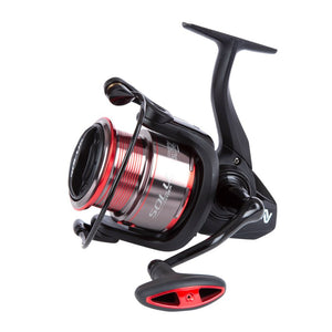 Nytro Solus Distance Feeder Reel-Reel-Nytro-Irish Bait & Tackle