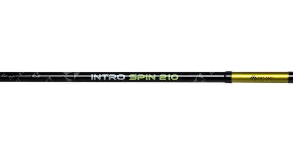 Mikado Intro spin rods-Spinning Rod-Mikado-Irish Bait & Tackle