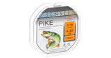 Mikado Sensei Pike Line-fishing line-Mikado-Irish Bait & Tackle