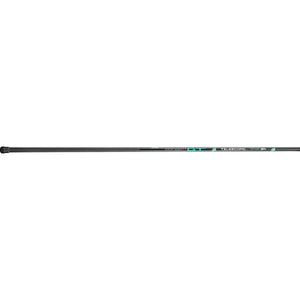 Concept GT 3m Telescopic Whip-telescopic whip-Leeda-Irish Bait & Tackle