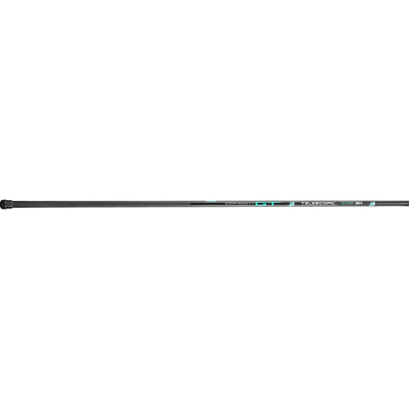 Concept GT 3m Telescopic Whip-telescopic whip-Leeda-Irish Bait & Tackle