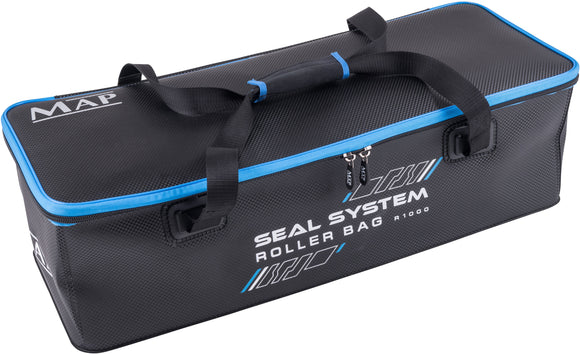 Map Seal System Pole Roller Bag-Fishing accessories-MAP-Irish Bait & Tackle