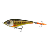 Savage Gear Deviator Swim-Hard Lures-Savage Gear-Irish Bait & Tackle