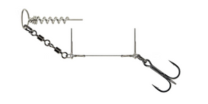 Savage Gear Spinning Stinger-Spin rig-Savage Gear-Irish Bait & Tackle