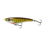 Savage Gear Freestyler V2-Hard Lures-Savage Gear-13cm-Pike-Irish Bait & Tackle