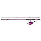 Zebco 1.6m Fishing Combo 30g W:287g-rod combo-Zebco-Irish Bait & Tackle