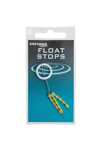 Drennan Float Stops-Irish Bait & Tackle Ltd-Small-Irish Bait & Tackle